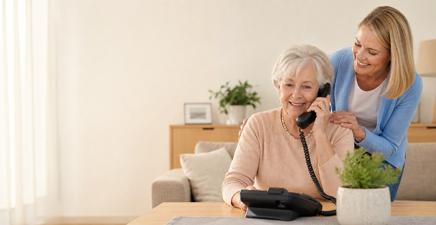 fone Basic