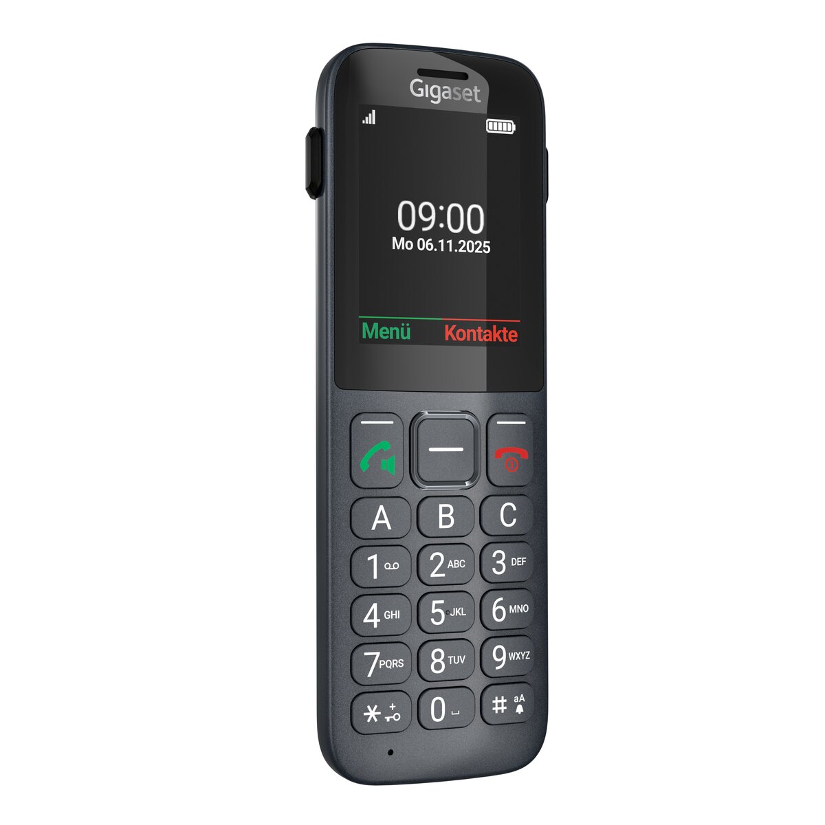 Senioren Telefon