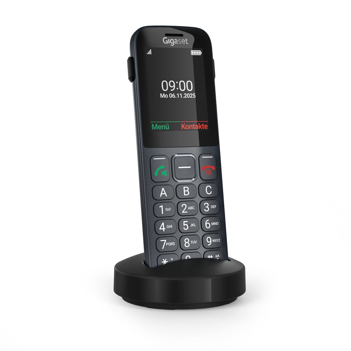 Senioren Telefon