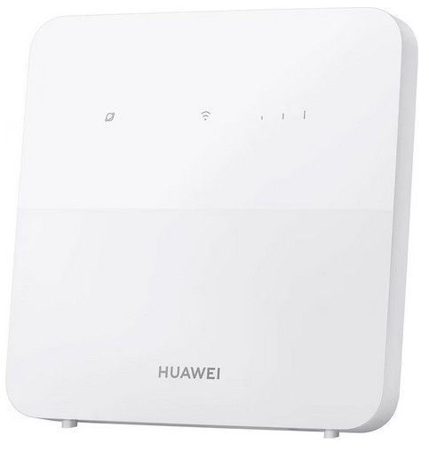 Telefon-Box f&uuml;r Telefonanschluss ohne Internet