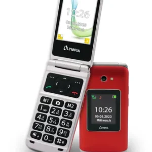 Senioren-Handy